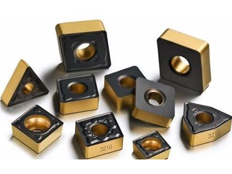 山特维克SANDVIK