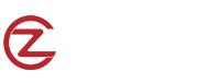 長(zhǎng)沙眾城機(jī)械有限公司