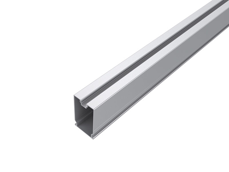 YM004 Rail