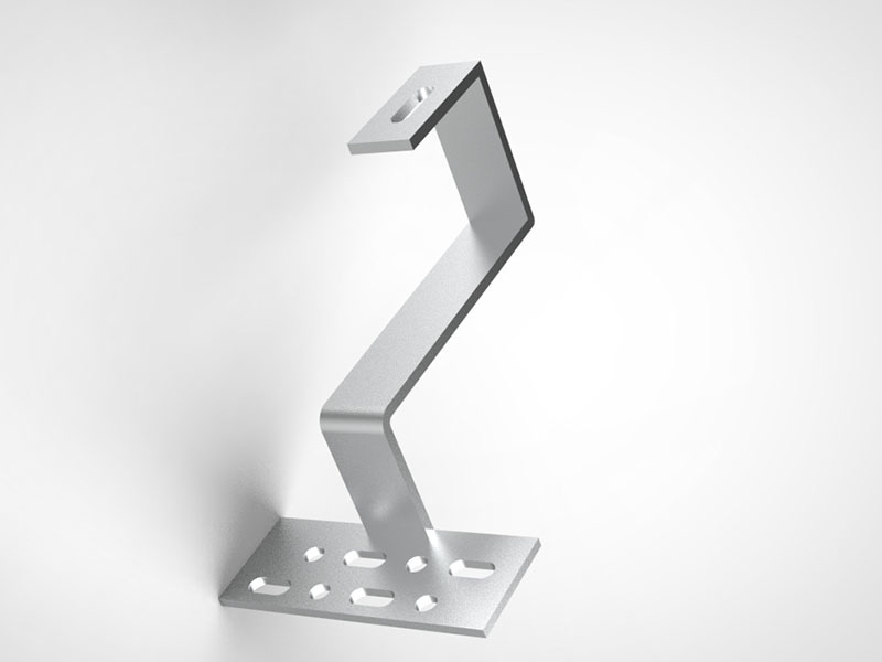 YM004 Hook