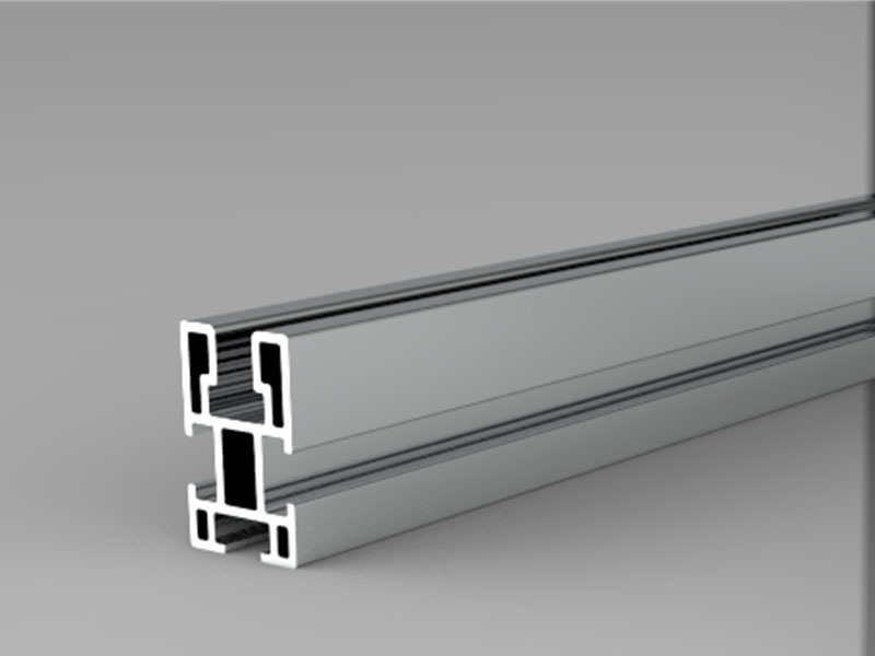 YM005 Rail