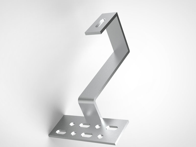 YM003 Hook