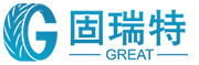 Anhui Great New Materials Technology Co., Ltd.