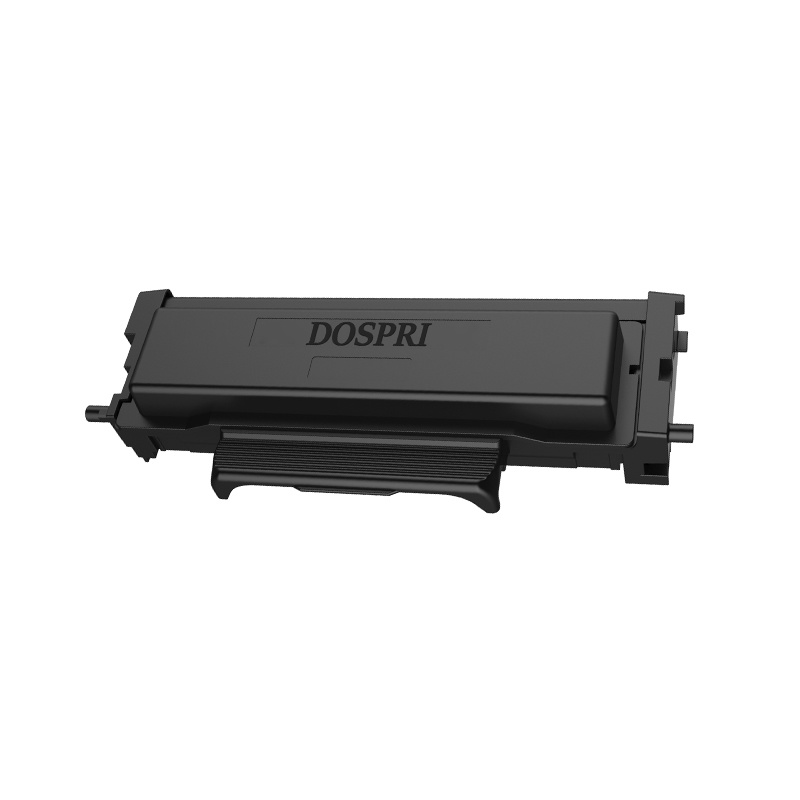 Large capacity toner cartridge OT410X