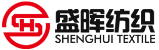 SHENGHUI