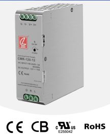 CMR-120-X