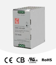 CMR-240-XP