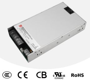 A-800FKH-XP