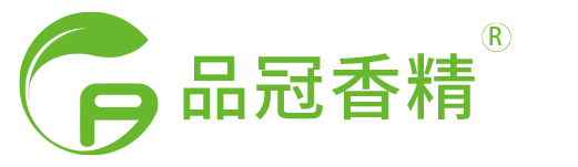 品冠食品
