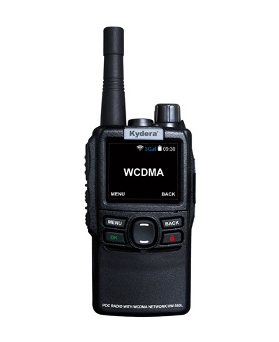HW-560L chińska karta PoC