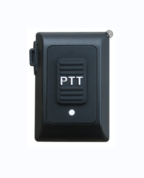 Bluetooth PTT