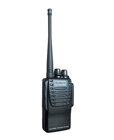 DP-590S (DPMR) Two Way Radio