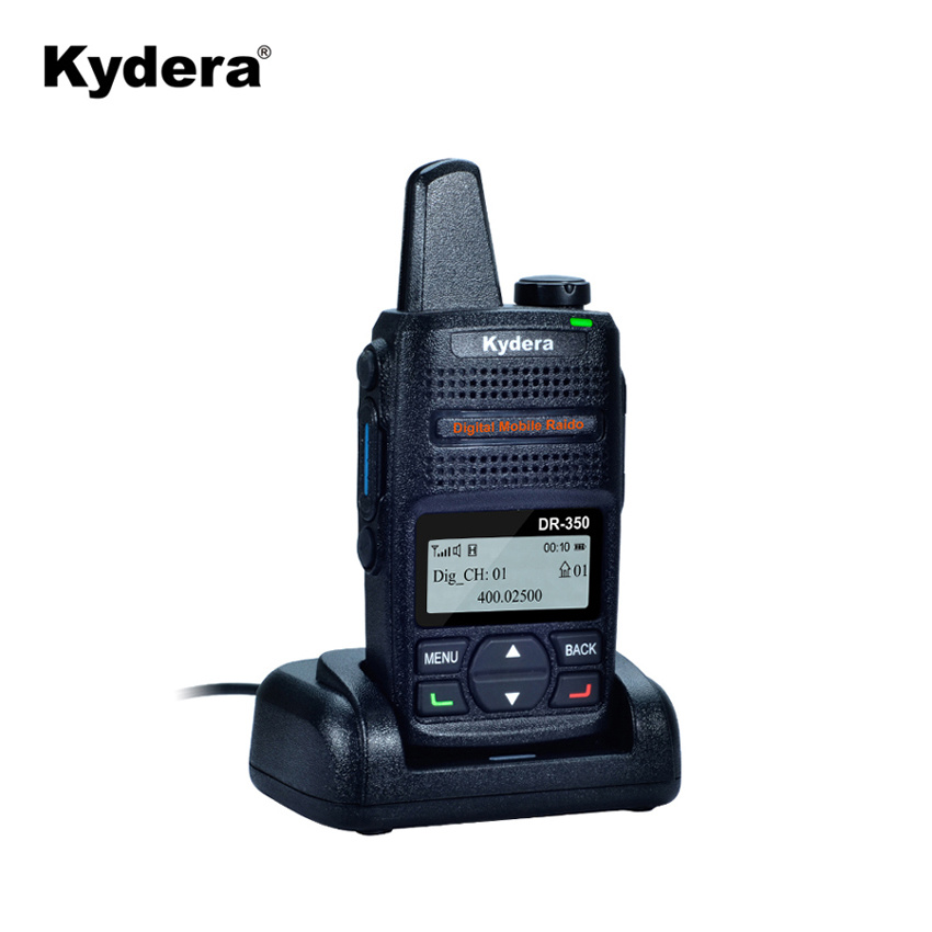 Understanding Long Distance Radio Communication: A Comprehensive Guide