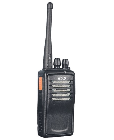 NC-525