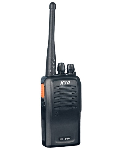 NC-560