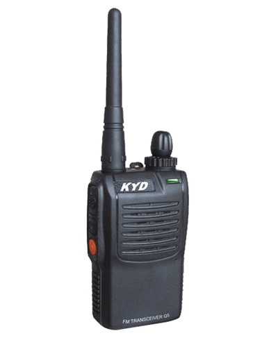 Q5
