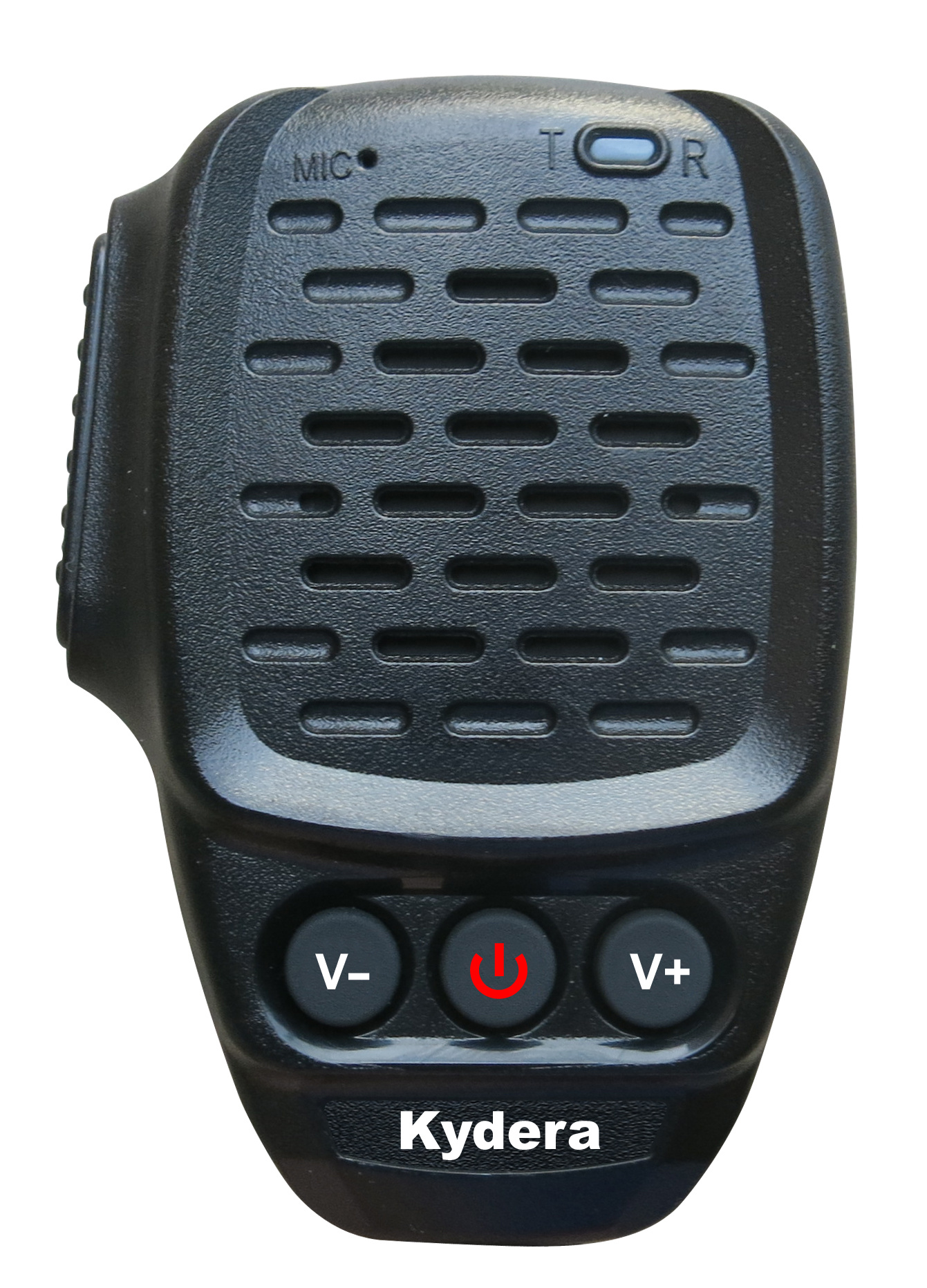 Bluetooth MIC