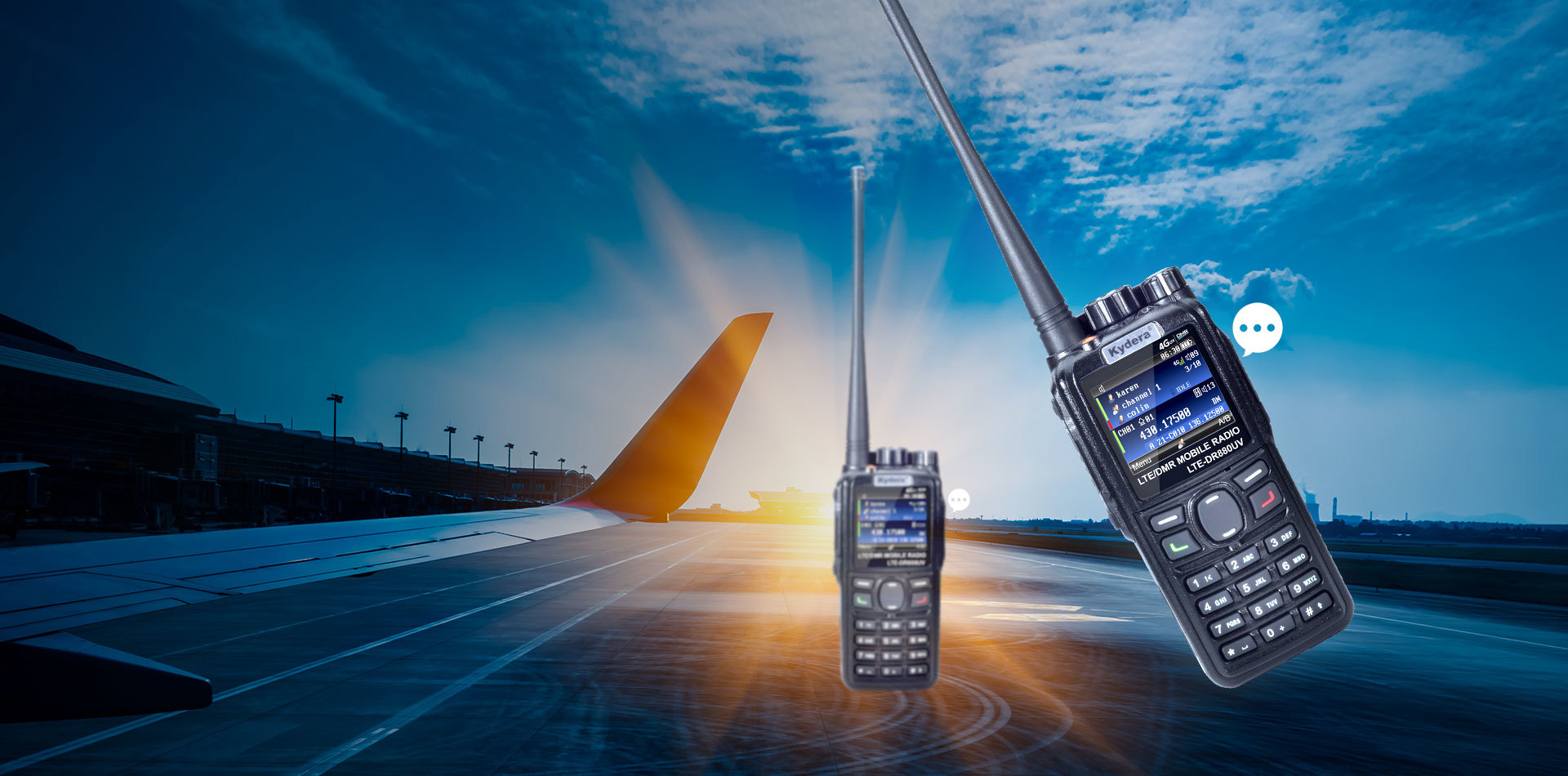 Exploring the World of Mobile HF Ham Radio: A Guide for Electrical Communication Professionals