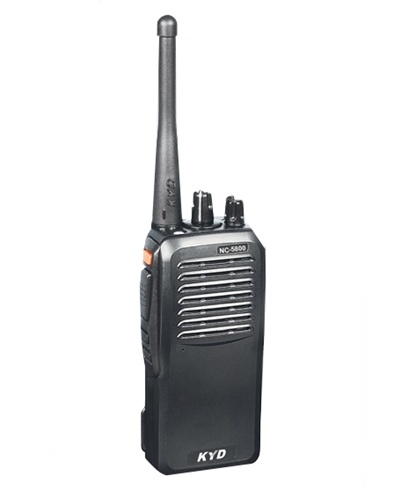 NC-5800 NC