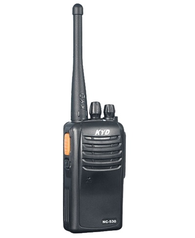 NC-530