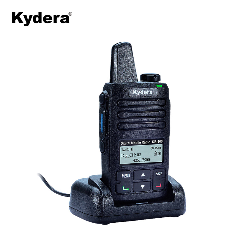 Exploring the Fundamentals of Long Distance Radio Communication