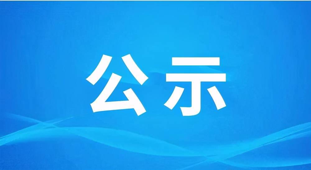 年产10万吨生物基纳米二氧化硅及副产10万吨纳米碳酸钙、6.5万吨活性二氧化硅项目环境影响评价第一次公示