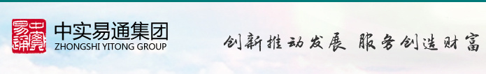图片名称