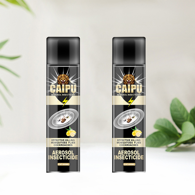 organic garden insecticide