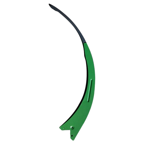 Baler Needle