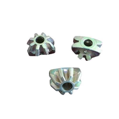 Gear