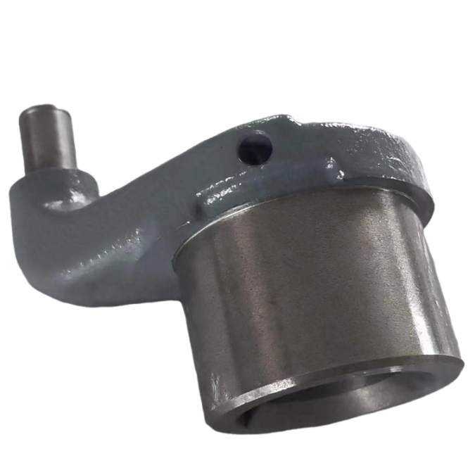 Crank Arm
