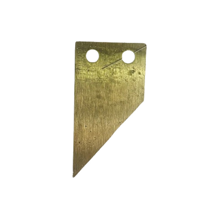 Knife Part
