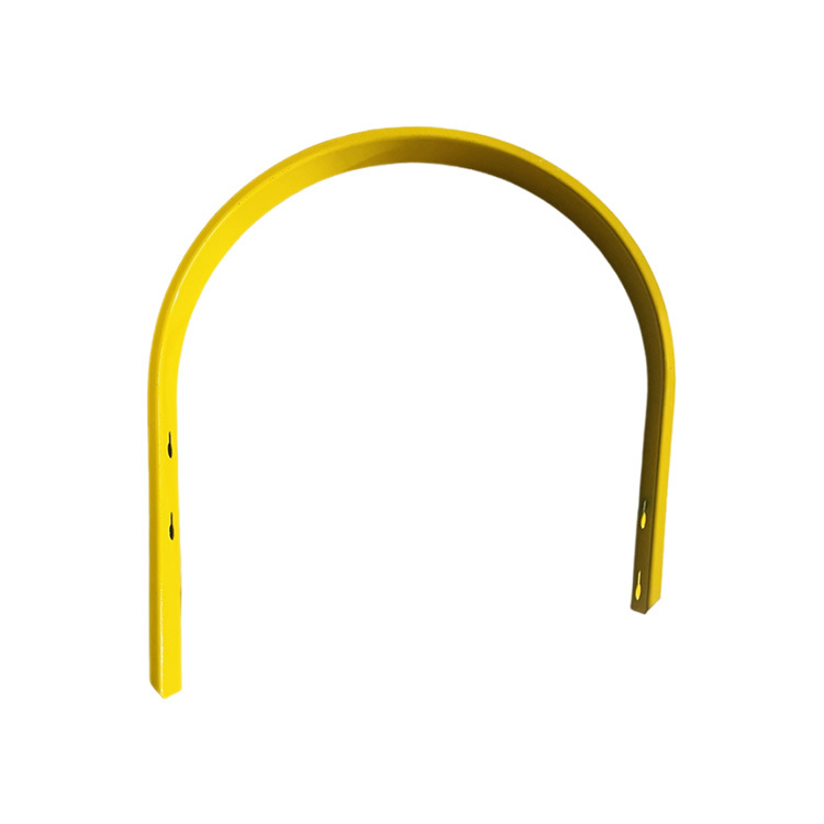 Pick Up Band
