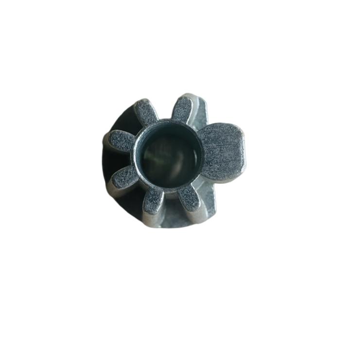 Drive Pinion