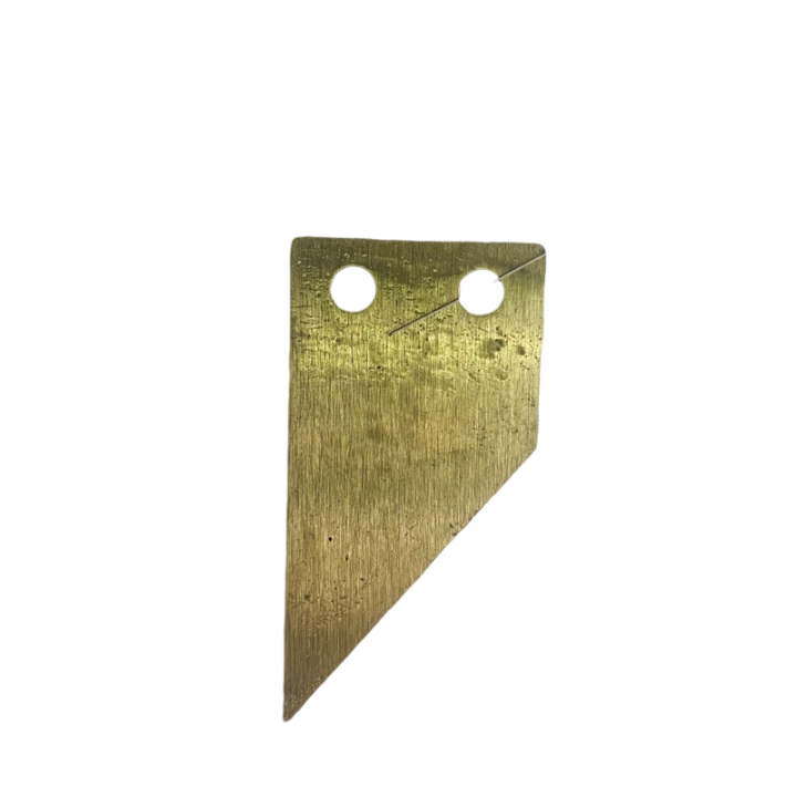 Knife Part