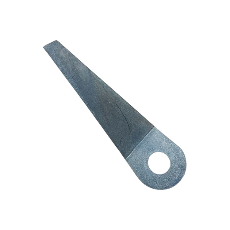Tension Spring