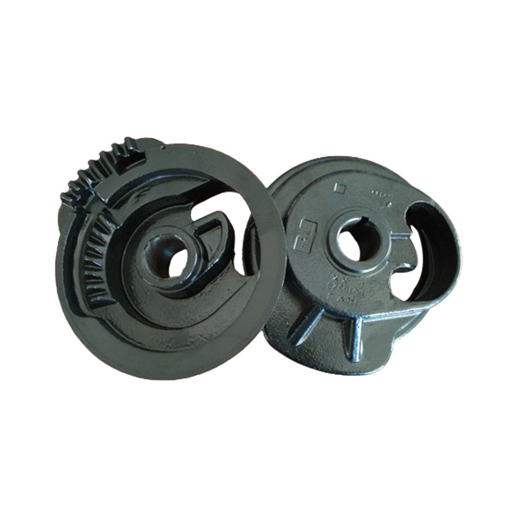 Knotter Disk (Service Kit)
