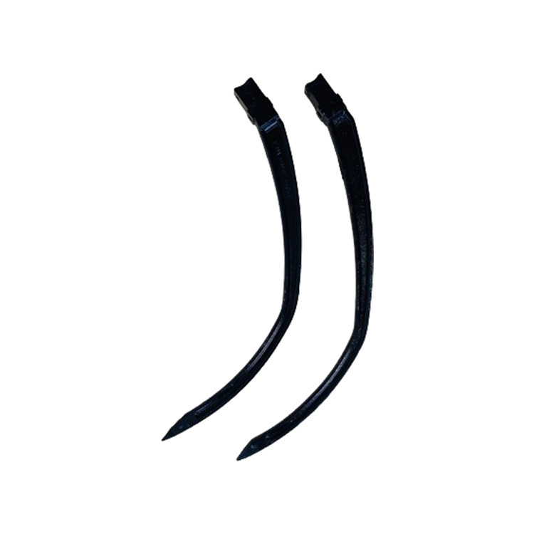 Baler Needle