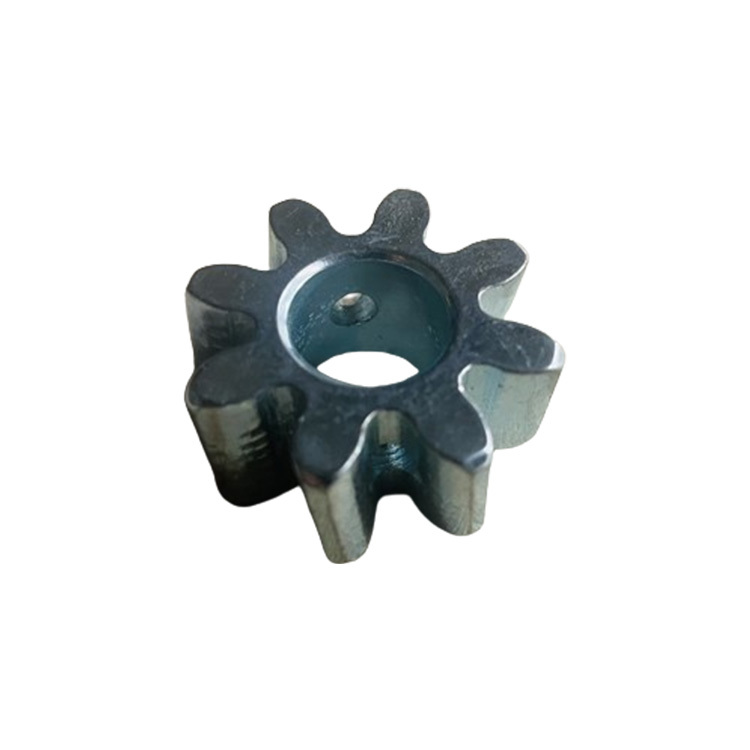 Drive Pinion