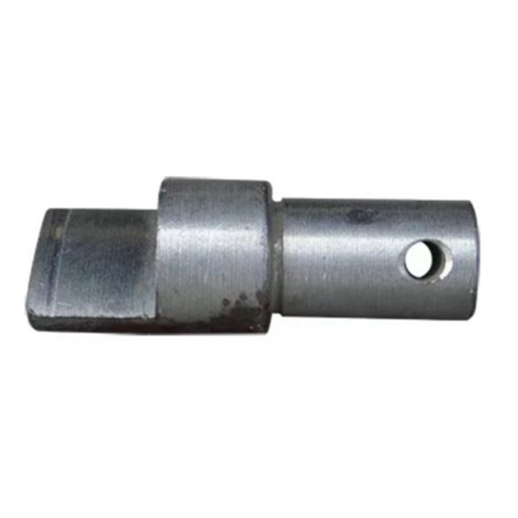 Clutch Bolt