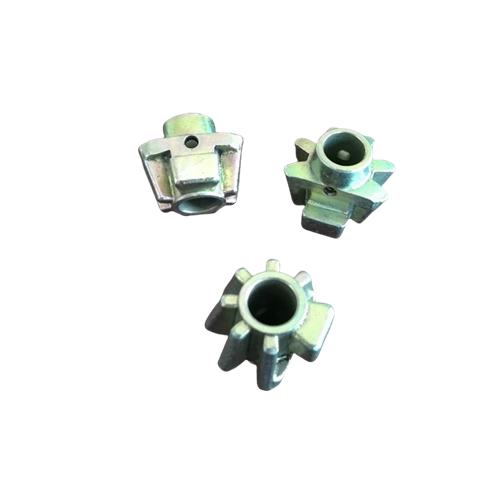 Gear