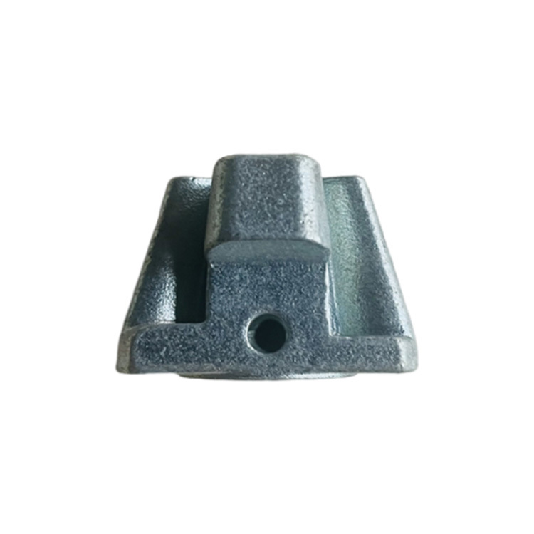 Drive Pinion