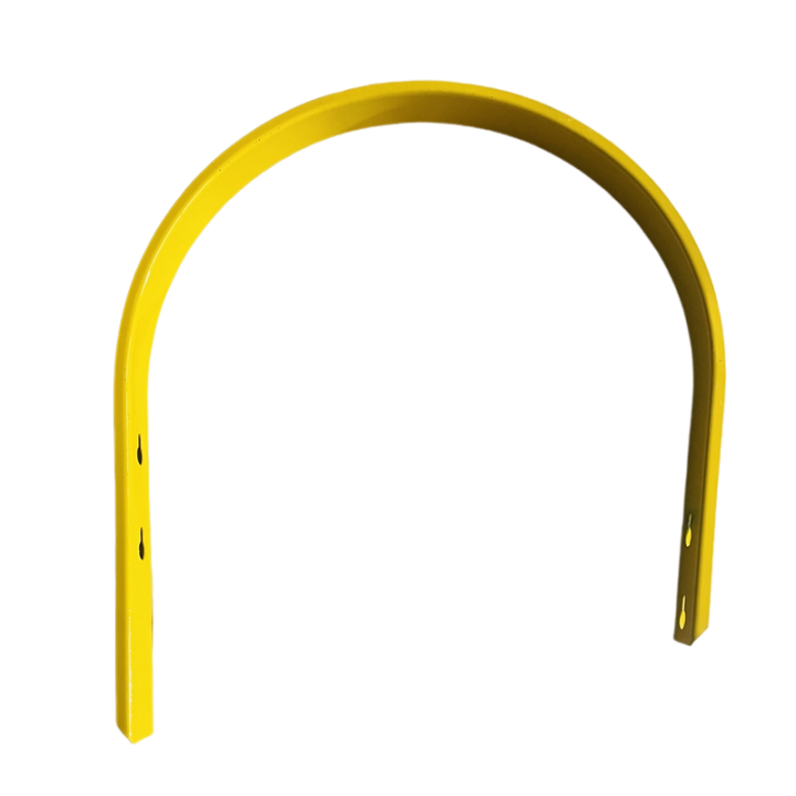 Pick Up Band
