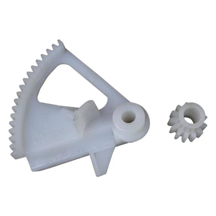 Trip Sprocket (plastic)