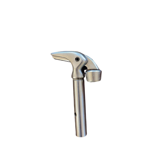 Bill Hook 000826432.0