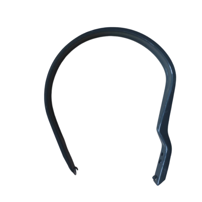 Pick Up Band