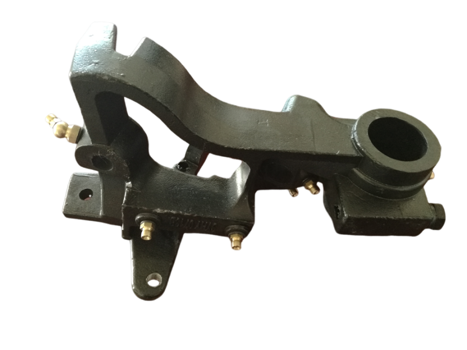 Kontter Frame