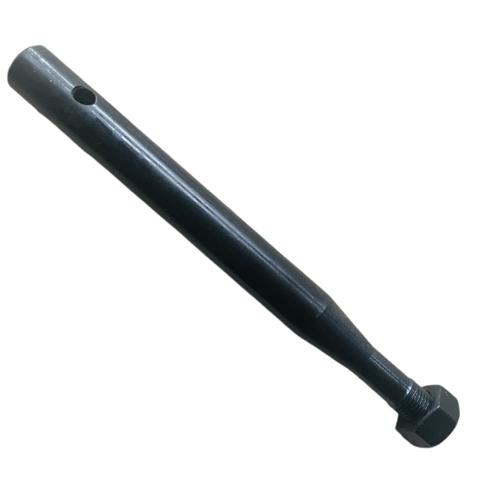 Shaft