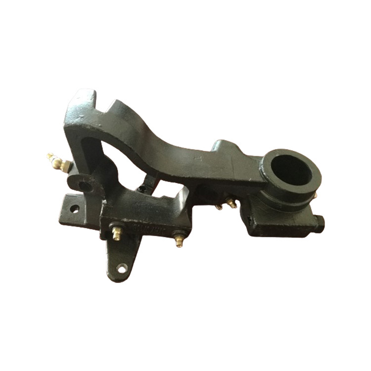 Kontter Frame