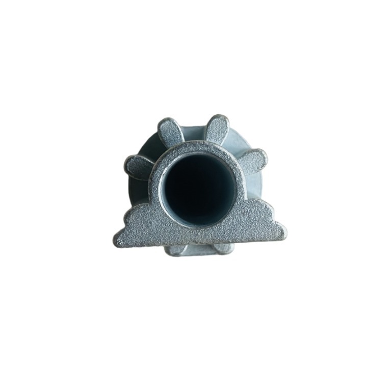 Pinion